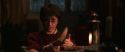 CS-Potterish_05995.jpg
