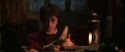 CS-Potterish_05996.jpg