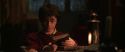 CS-Potterish_05997.jpg