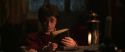 CS-Potterish_05998.jpg