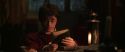 CS-Potterish_05999.jpg