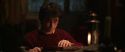 CS-Potterish_06000.jpg