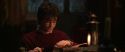 CS-Potterish_06001.jpg