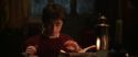 CS-Potterish_06002.jpg
