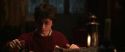 CS-Potterish_06003.jpg
