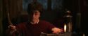 CS-Potterish_06005.jpg