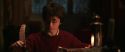 CS-Potterish_06006.jpg