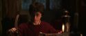 CS-Potterish_06007.jpg