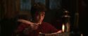 CS-Potterish_06008.jpg