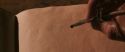 CS-Potterish_06009.jpg