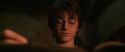 CS-Potterish_06015.jpg