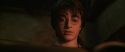 CS-Potterish_06016.jpg