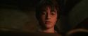 CS-Potterish_06017.jpg