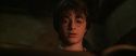 CS-Potterish_06018.jpg