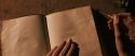 CS-Potterish_06019.jpg