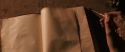 CS-Potterish_06020.jpg