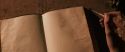 CS-Potterish_06021.jpg