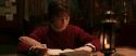 CS-Potterish_06022.jpg