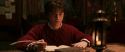 CS-Potterish_06023.jpg