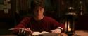 CS-Potterish_06024.jpg