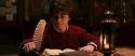 CS-Potterish_06025.jpg