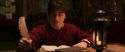 CS-Potterish_06026.jpg