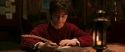 CS-Potterish_06027.jpg