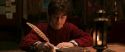 CS-Potterish_06030.jpg