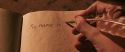 CS-Potterish_06032.jpg
