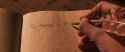 CS-Potterish_06033.jpg