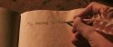 CS-Potterish_06034.jpg