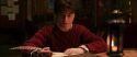 CS-Potterish_06038.jpg