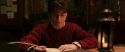 CS-Potterish_06039.jpg
