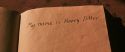 CS-Potterish_06041.jpg