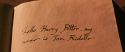 CS-Potterish_06044.jpg