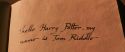 CS-Potterish_06045.jpg