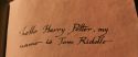 CS-Potterish_06046.jpg
