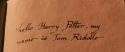 CS-Potterish_06047.jpg