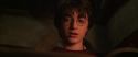 CS-Potterish_06049.jpg
