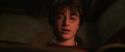 CS-Potterish_06050.jpg