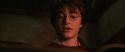 CS-Potterish_06051.jpg