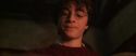 CS-Potterish_06052.jpg