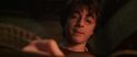 CS-Potterish_06053.jpg