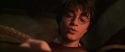 CS-Potterish_06054.jpg