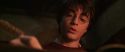 CS-Potterish_06055.jpg