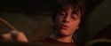 CS-Potterish_06056.jpg