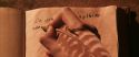 CS-Potterish_06061.jpg