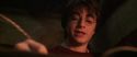 CS-Potterish_06062.jpg