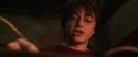 CS-Potterish_06063.jpg