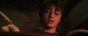 CS-Potterish_06064.jpg